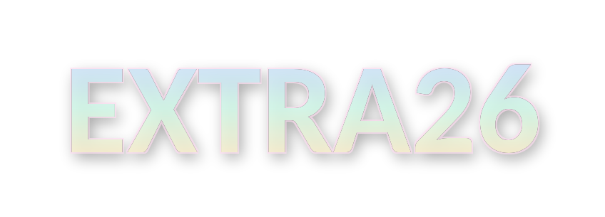 LOGO-EXTRA26
